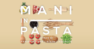 Panificazione_locandina