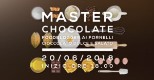 post_cioccolato