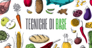 post_facebook_tecniche-base