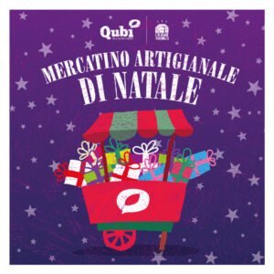 MERCATINO ARTIGIANALE DI NATALE