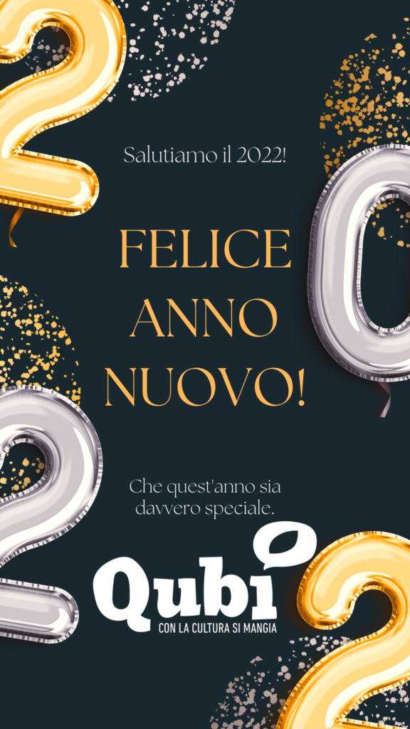 CHIUSI FINO AL 9 GENNAIO