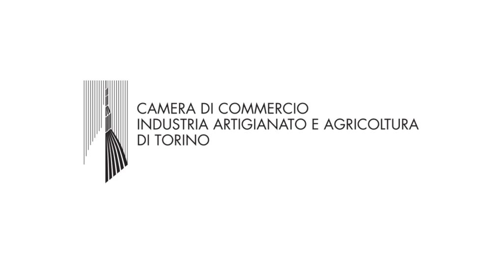 Associazione Culturale Qubì e Camera di Commercio di Torino