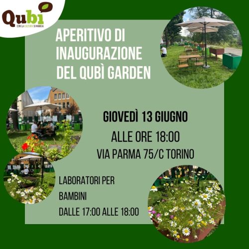 13-giugno