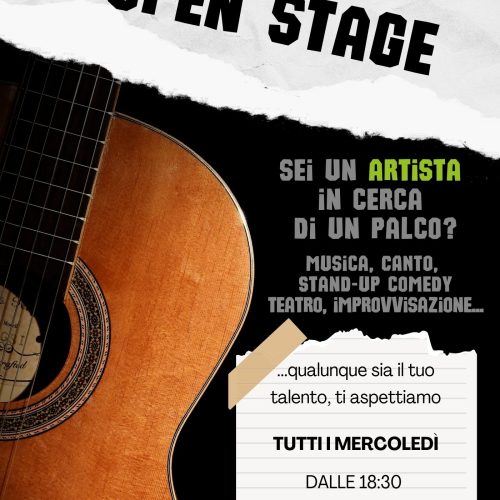 LOCANDINA-0PEN-STAGE-MUSICA-1
