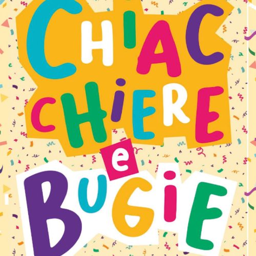 bugie