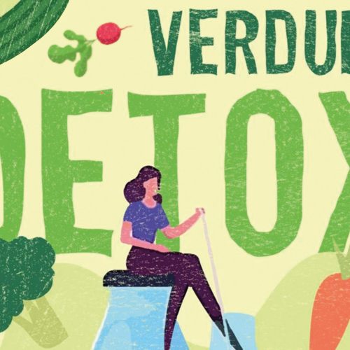 detox