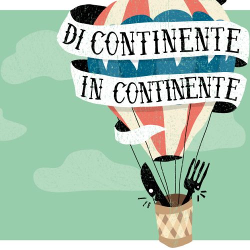 di-continente-in-continente (003)