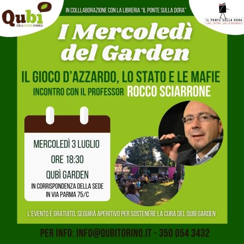 locandine-formato-post