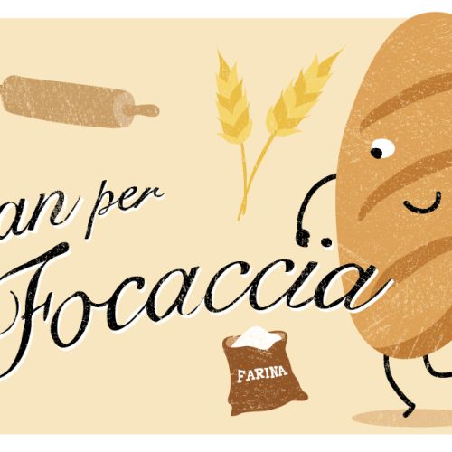 pan-per-focaccia-01 (002)