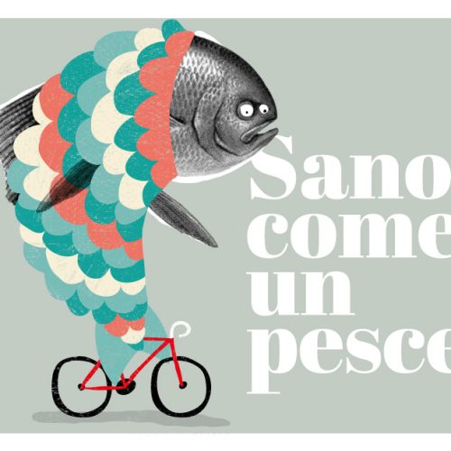 sano-come-un-pesce (002)